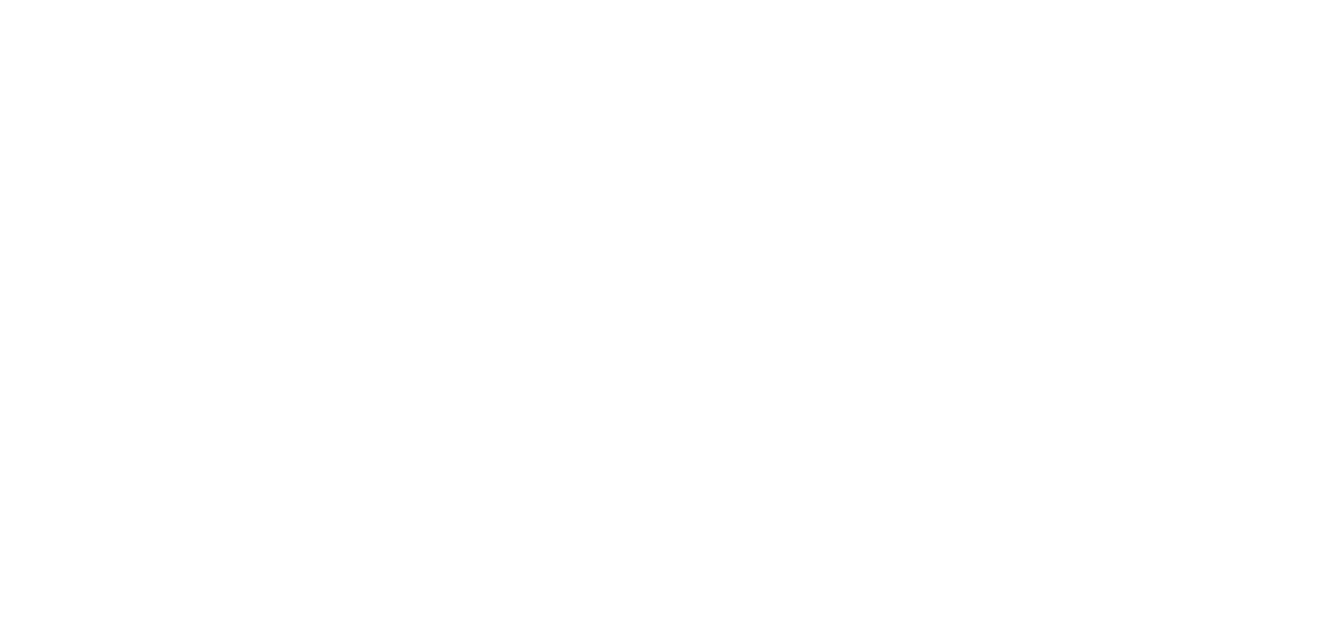 Campus Virtual logo