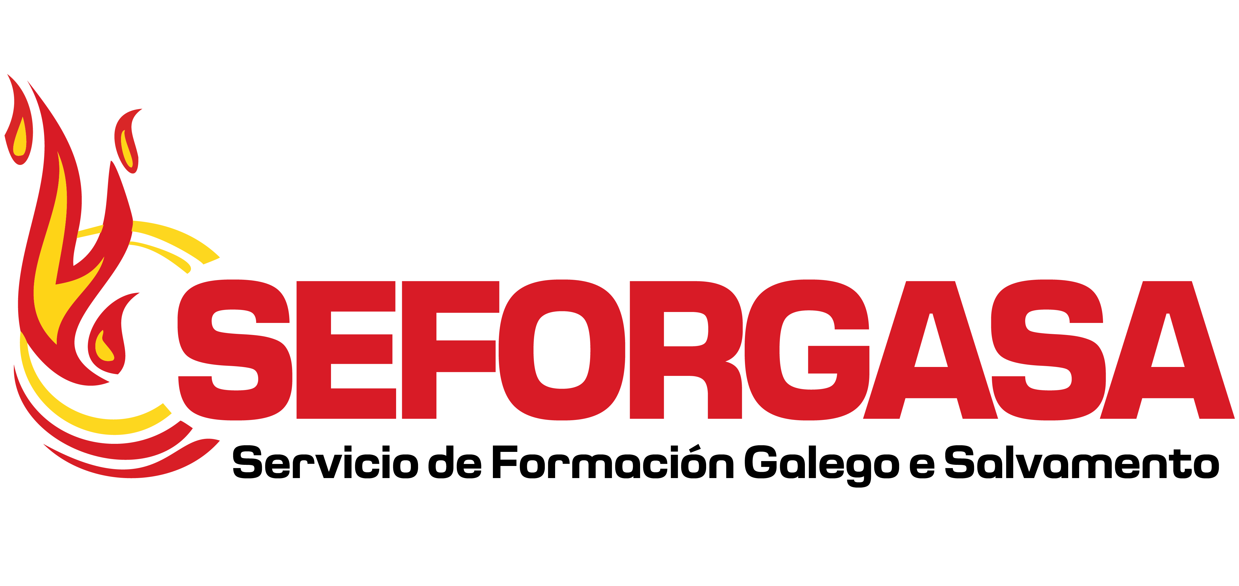 Campus Virtual logo